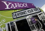 Yahoo Inc